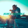 Nunca Me Doble - Single