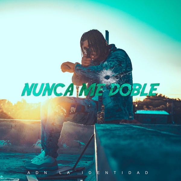 Nunca Me Doble