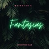 Fantasias (feat. Jonattan Díaz) - Single