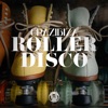 Roller Disco - Single