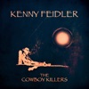 Cowboy Killers
