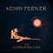 Put Em in the Ground - Kenny Feidler lyrics