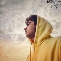 Flute BGM 6 - Single - Ajay Aj