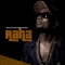 Raha (feat. Nazizi) - Billnass lyrics