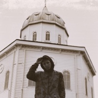 Feel That Again (feat. Happily Sad) - Single - Powfu