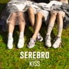 SEREBRO