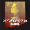 Stream & download Out of Control - Single