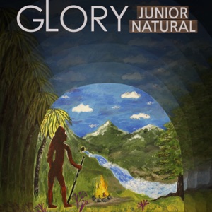 Glory - Single