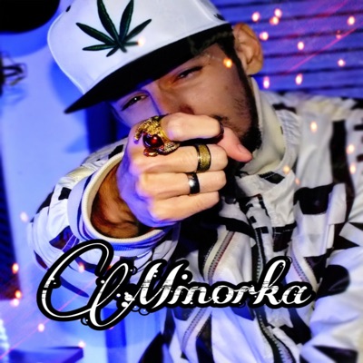 Minorka - Single