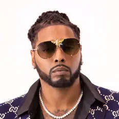 MoneyBo dinle, müzik videolarını izle, biyografisini oku, tur tarihlerini ve daha fazlasını gör!