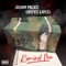 Remind Me - Snipes Loyal & Jason Packs lyrics