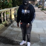 King-X