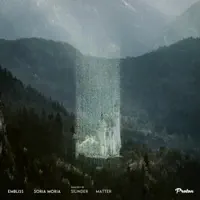 Soria Moria — Embliss