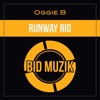 Runway Rio - Single