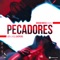 Pecadores - Jex-L & El Chispero lyrics