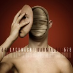 Lacuna Coil - Enjoy the Silence