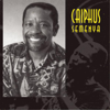 The Very Best of Caiphus Semenya - Caiphus Semenya