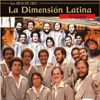 La Dimensión Latina: Los Años de Oro, 30 Clásicos