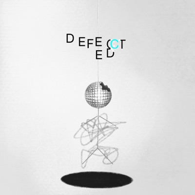 Defected EP