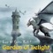 Cario - Garden Of Delight lyrics