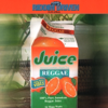 Riddim Driven: Juice - Various Artists