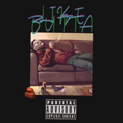 Like Butta