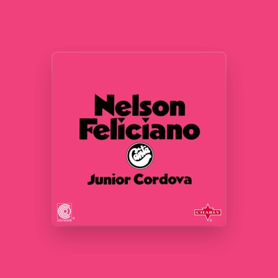 Listen to Junior Cordova, watch music videos, read bio, see tour dates & more!