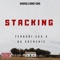 Stacking (feat. Da Grenchie) - Ferrari Cka lyrics
