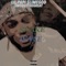 Snake Wave (feat. SmooveTheGreat & Rov3rt) - Lil Papi SlimeGod lyrics