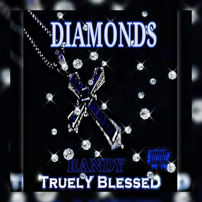 Diamonds