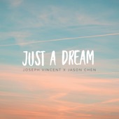 Just a Dream artwork