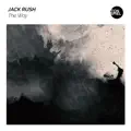 The Way