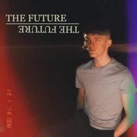 The Future - Mebz