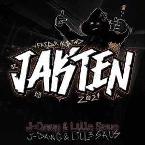 Jakten 2021 - Single