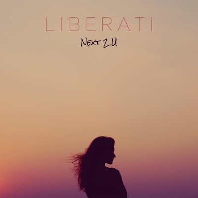 Next 2 U - Single