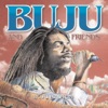 Buju Banton & Ras Shiloh