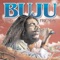 Give I Strength (feat. Buju Banton) - Buju Banton & Ras Shiloh lyrics