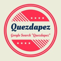 Anger-Fueled Sadness - Single - Quezdapez