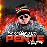 Descarrega o Pente - Single - O Brutto