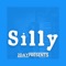 Silly (Instrumental) - 2daypresents lyrics