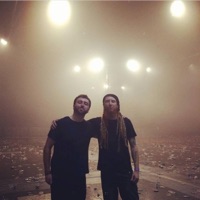 Men in Fap (feat. Charlie-Moon Meader & Skyuka) - Single - Bluntfield