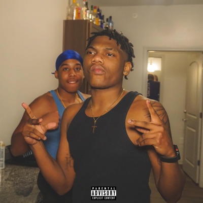 ICG Takeover (Deluxe)