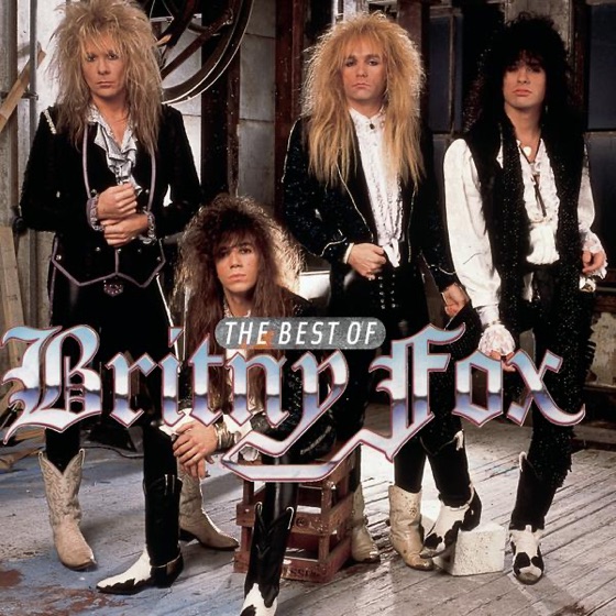 Cover artwork for In Motion