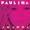 027 Paulina Rubio - Ni Una Sola Palabra (Audio)