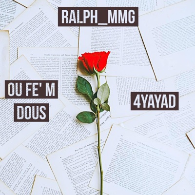 Ou F'em Dous  4 Yayad - Single