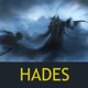Hades Single