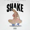 Stream & download Shake (feat. Kidd K Rose) - Single