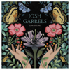 Chrysaline - Josh Garrels