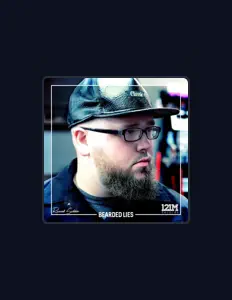 Listen to Russell Sickler, watch music videos, read bio, see tour dates & more!