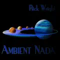 Planetary Groovin`